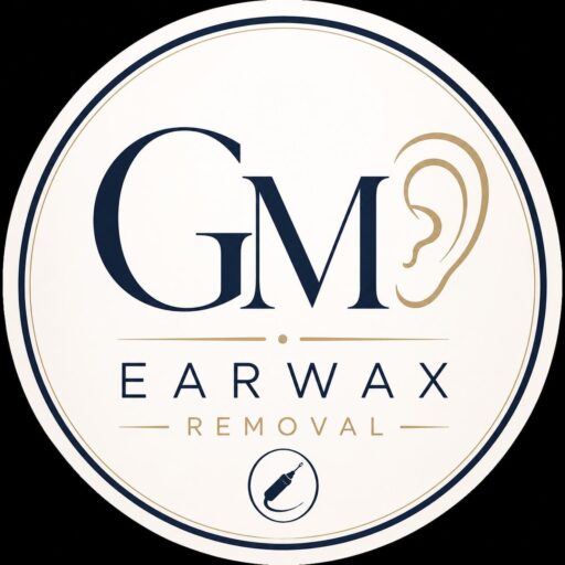greatermanchesterearwax